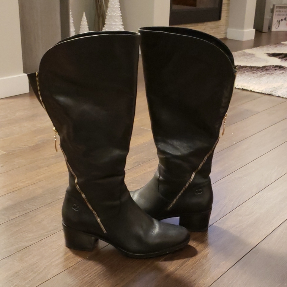 Gerry Weber Boots